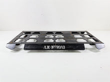 Load image into Gallery viewer, 2020 Honda Talon SXS1000 S2R 1000R AJK Offroad Milwaukee Packout Mount 1.5
