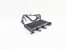 Load image into Gallery viewer, 2023 BMW R nineT Scrambler K23 Oil Cooler &amp; Lines 17218409648
