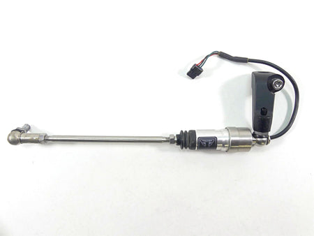 2022 Triumph Speed Triple 1200 RS Bing Quickshifter Quick Shifter T2085440 {{ shop.shopifyCountryName }} - Mototech271