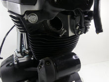 Load image into Gallery viewer, 2018 Harley Softail FXBB Street Bob Runnin 107 M8 Engine Motor 6k -Vid 16200386 | Mototech271
