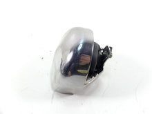 Load image into Gallery viewer, 2007 Harley Touring FLHRC Road King Horn &amp; Chrome Cover 61300478A | Mototech271
