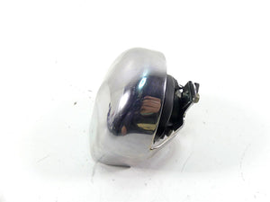 2007 Harley Touring FLHRC Road King Horn & Chrome Cover 61300478A | Mototech271