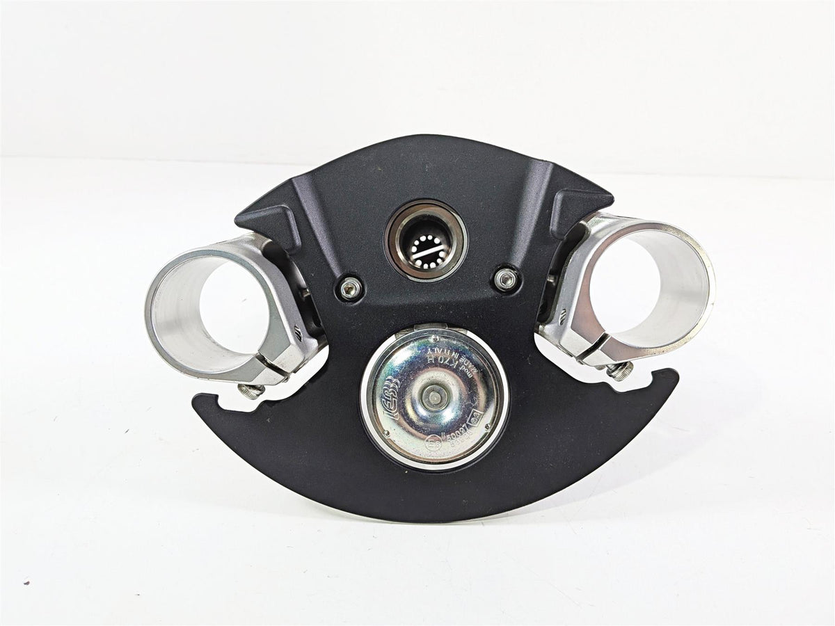2016 Mv Agusta F3 800 RR Lower Triple Tree Steering Clamp 8000B5700-Mototech271