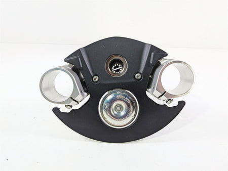 2016 Mv Agusta F3 800 RR Lower Triple Tree Steering Clamp 8000B5700-Mototech271