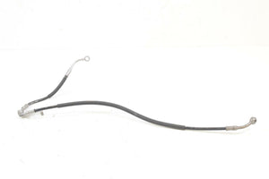 2013 BMW S1000 RR K46 Abs To Rear Brake Caliper Line 34327710837 | Mototech271