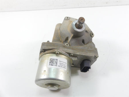 2020 Can Am Maverick X3 XMR Turbo RR Power Steering Module Module Unit 709402428 {{ shop.shopifyCountryName }} - Mototech271