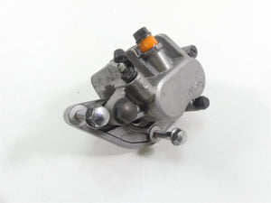 1998 Honda Shadow VT1100T Front Nissin Brake Caliper 45150-MAH-315