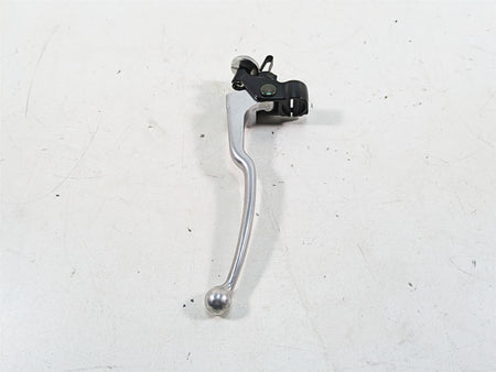 2002 Yamaha FZ1 FZS1000 Fazer Clutch Perch & Lever Set 5LV-82910-00-00 {{ shop.shopifyCountryName }} - Mototech271
