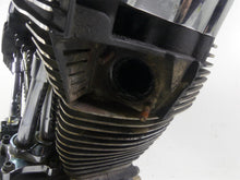 Load image into Gallery viewer, 2011 Harley FXDWG Dyna Wide Glide Runnin Engine Motor 96ci - Vid - Read 19593-16 | Mototech271
