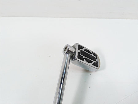 2011 Harley Touring FLTRU Road Glide Front Floorboard Rear Footpeg Set 50622-09A {{ shop.shopifyCountryName }} - Mototech271