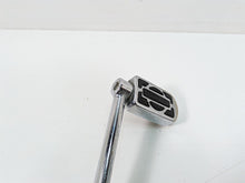 Load image into Gallery viewer, 2011 Harley Touring FLTRU Road Glide Front Floorboard Rear Footpeg Set 50622-09A | Mototech271

