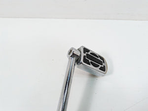 2011 Harley Touring FLTRU Road Glide Front Floorboard Rear Footpeg Set 50622-09A | Mototech271