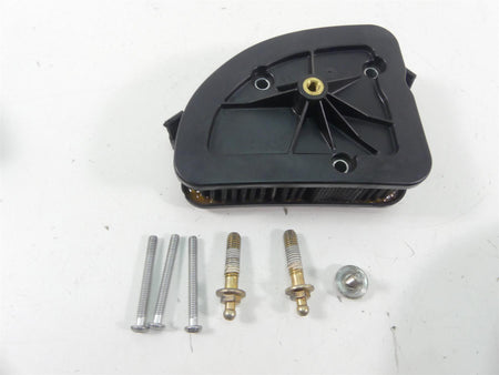 2017 Harley Touring FLHTKL Electra Glide 107ci Air Cleaner Filter 29000216 {{ shop.shopifyCountryName }} - Mototech271