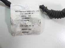 Load image into Gallery viewer, 2010 Ducati Streetfighter 1098 S Front Gauges Headlight Wiring Harness 51016941B | Mototech271
