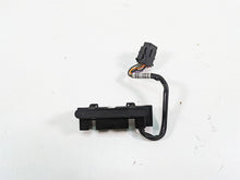 Load image into Gallery viewer, 2009 Harley FXDF Dyna Fat Bob Instrument Indicator Lights - Read 68113-99C | Mototech271

