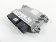 Load image into Gallery viewer, 2017 Ducati 939 S Supersport Cdi Ecu Ecm Engine Control Module 28642331A | Mototech271

