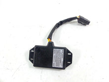 Load image into Gallery viewer, 2006 Harley Touring FLHTCU SE E-Glide Garage Door Opener Transmitter 91559-01
