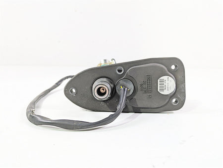 2007 Harley Sportster XL1200 C Fuel Gas Petrol Pump - For Parts 75268-07A {{ shop.shopifyCountryName }} - Mototech271