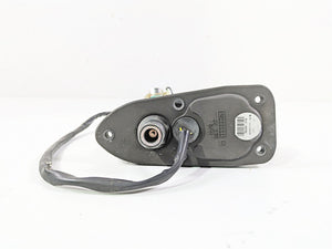 2007 Harley Sportster XL1200 C Fuel Gas Petrol Pump - For Parts 75268-07A