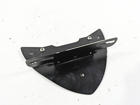 2017 BMW S1000R K47 Rear Fender Eliminator Plate Holder {{ shop.shopifyCountryName }} - Mototech271