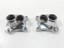Load image into Gallery viewer, 2005 Harley Touring CVO FLHTC SE Electra Glide  Push Rod Lifter Covers 17967-99 | Mototech271
