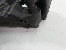 Load image into Gallery viewer, 2012 BMW S1000RR K46 Rear Brembo Brake Caliper &amp; Bracket 34217718562 | Mototech271
