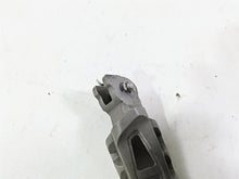 Load image into Gallery viewer, 2013 Ducati Hyperstrada 821 Right Front Rider Footpeg Peg 46410591AA | Mototech271
