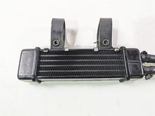 Load image into Gallery viewer, 1999 Harley Dyna FXDL Low Rider Jagg SlimLine Oil Cooler System 750-1200-0323
