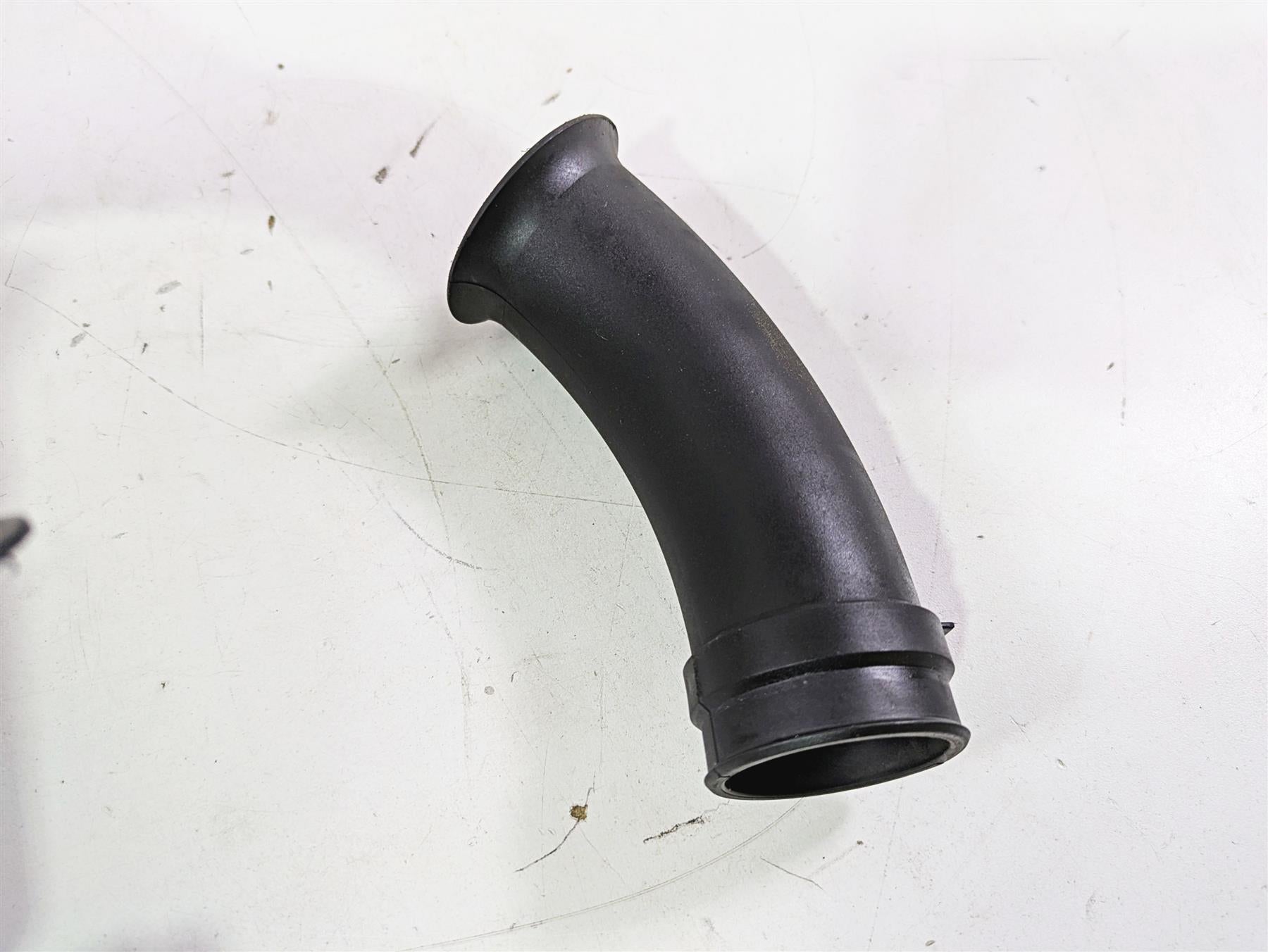 2019 BMW G310GS K02 Air Box Cleaner Breather Filter 13718558303 {{ shop.shopifyCountryName }} - Mototech271