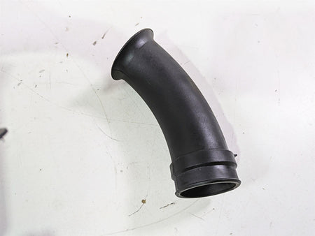 2019 BMW G310GS K02 Air Box Cleaner Breather Filter 13718558303 {{ shop.shopifyCountryName }} - Mototech271