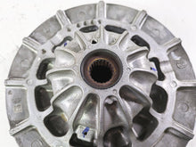 Load image into Gallery viewer, 2022 Polaris Ranger 1000 Premium Secondary Driven Clutch 1323824 1323798 | Mototech271
