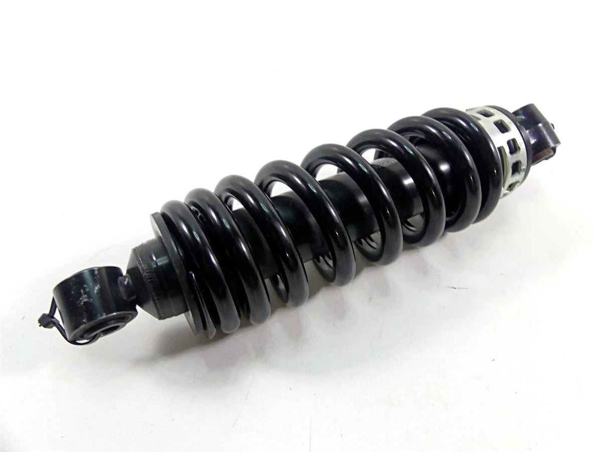 2020 Harley Softail FXST Standard Rear Shock Suspension Damper 43mm 54000140 {{ shop.shopifyCountryName }} - Mototech271