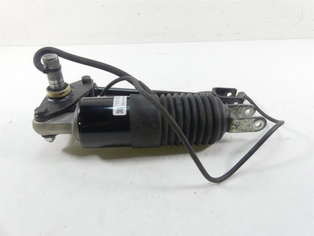 2013 Victory Cross Country Rear Suspension Shock Damper 1542905 {{ shop.shopifyCountryName }} - Mototech271