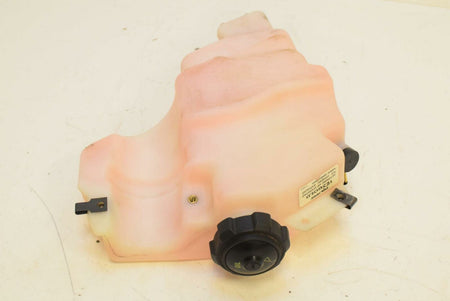 2008 Polaris RMK 700 155" Oil Tank Reservoir Assembly 2520650 {{ shop.shopifyCountryName }} - Mototech271