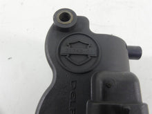 Load image into Gallery viewer, 2005 Harley Dyna FXDLI Low Rider Ignition Coil Wire Plug Set &amp; Cover 31743-01
