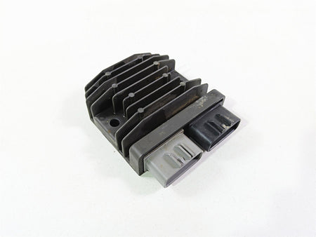 2017 BMW R1200 GS K50 Rectifier Voltage Regulator FH020AB 12318523367 {{ shop.shopifyCountryName }} - Mototech271