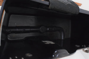 08 Harley Touring FLHTCU Electra Glide UC Right Saddlebag Saddle Bag 90752-93 | Mototech271