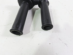 2015 BMW R1200GS Adv K51 Left Right Heated Hand Grip Set Cruise 61318552120 | Mototech271