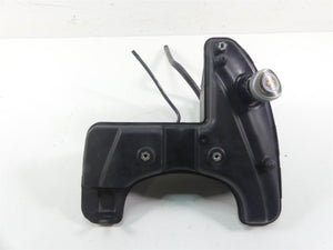 2007 Harley Sportster XL1200 Nightster Oil Tank Reservoir 62888-04A | Mototech271