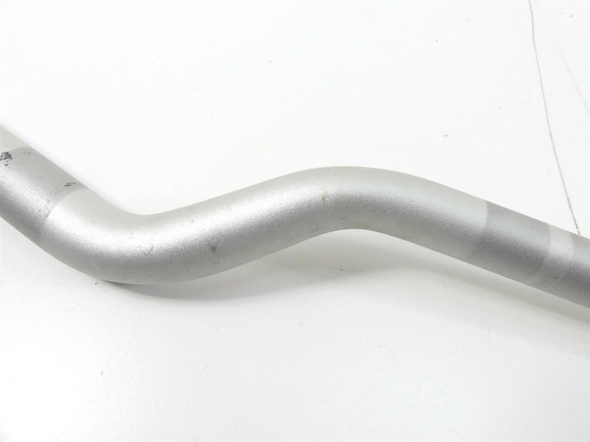 2015 Yamaha MT09 FZ09 Straight Handlebar Handle Bar 1RC-26111-00-00 {{ shop.shopifyCountryName }} - Mototech271