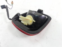 Load image into Gallery viewer, 2006 Harley VRSCD Night V Rod Rear Tail Light Brake Stop Lamp - Read 68876-01A | Mototech271

