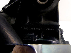 2007 Honda VTX1800 T2 Running Engine Motor + Covers - Video 11100-MCH-000 | Mototech271