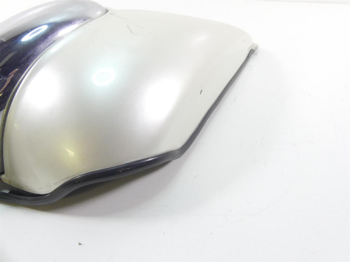 2001 Moto Guzzi California Sp 1100 Right Side Cover Fairing Cowl GU03476230 {{ shop.shopifyCountryName }} - Mototech271