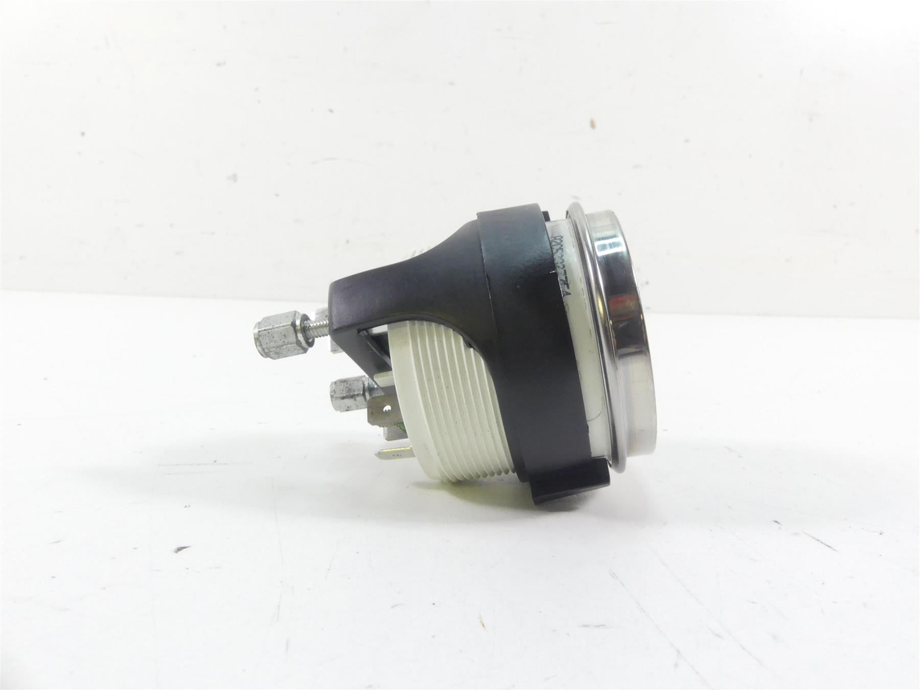 2009 Harley FLHTCU SE4 CVO E-Glide Fuel Gas Petrol Level Gauge 74708-09 {{ shop.shopifyCountryName }} - Mototech271