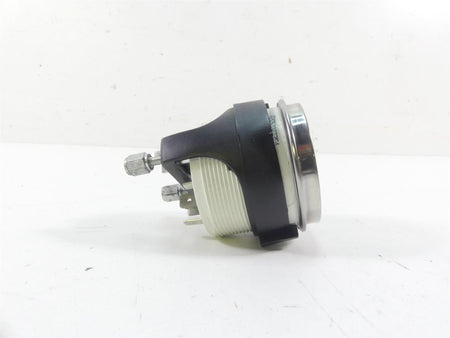 2009 Harley FLHTCU SE4 CVO E-Glide Fuel Gas Petrol Level Gauge 74708-09 {{ shop.shopifyCountryName }} - Mototech271