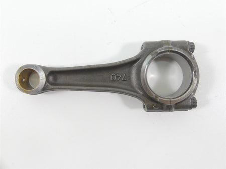 2018 Can Am Maverick X3 Turbo STD Connecting Rod Piston Crankshaft 420917746 {{ shop.shopifyCountryName }} - Mototech271