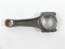 Load image into Gallery viewer, 2018 Can Am Maverick X3 Turbo STD Connecting Rod Piston Crankshaft 420917746
