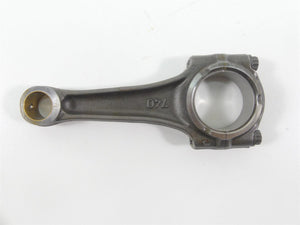 2018 Can Am Maverick X3 Turbo STD Connecting Rod Piston Crankshaft 420917746