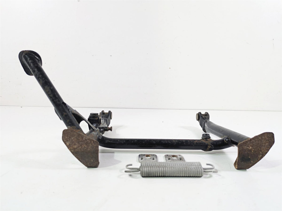 2016 BMW R1200RT K52 Center Kickstand Kick Stand Esa 46528532725 {{ shop.shopifyCountryName }} - Mototech271