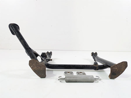 2016 BMW R1200RT K52 Center Kickstand Kick Stand Esa 46528532725 {{ shop.shopifyCountryName }} - Mototech271